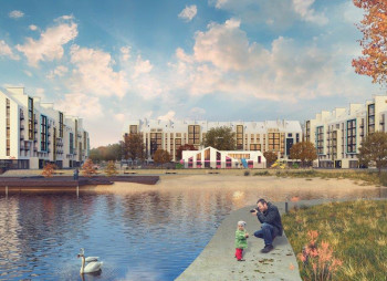 Частная школа Astor School